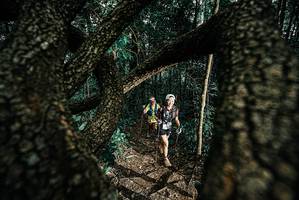 BIB: 
                            <button type="button" onclick="openModal(25691973)" class="btn btn-primary btn-sm float-right btn-popup" data-toggle="modal" data-target=".modal-high-quality">
                        <i class="fas fa-shopping-cart"></i> Add to Cart
                    </button>
                                            <button type="button" onclick="isThisMe(25691973, true)" class="btn btn-success btn-sm float-right btn-popup btn-isme hidden" data-toggle="tooltip" data-placement="bottom" title="นี่คือรูปของคุณใช่ไหม คลิกที่นี่เพื่อเอาเข้าอัลบั้ม">
                        <i class="fas fa-plus"></i> Add to album
                    </button>
                    <button type="button" onclick="isThisMe(25691973, false)" class="btn btn-warning btn-sm float-right btn-popup btn-isnotme hidden">
                        <i class="fas fa-ban"></i> Remove from album
                    </button>